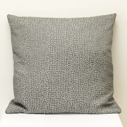 Soft Furnishings