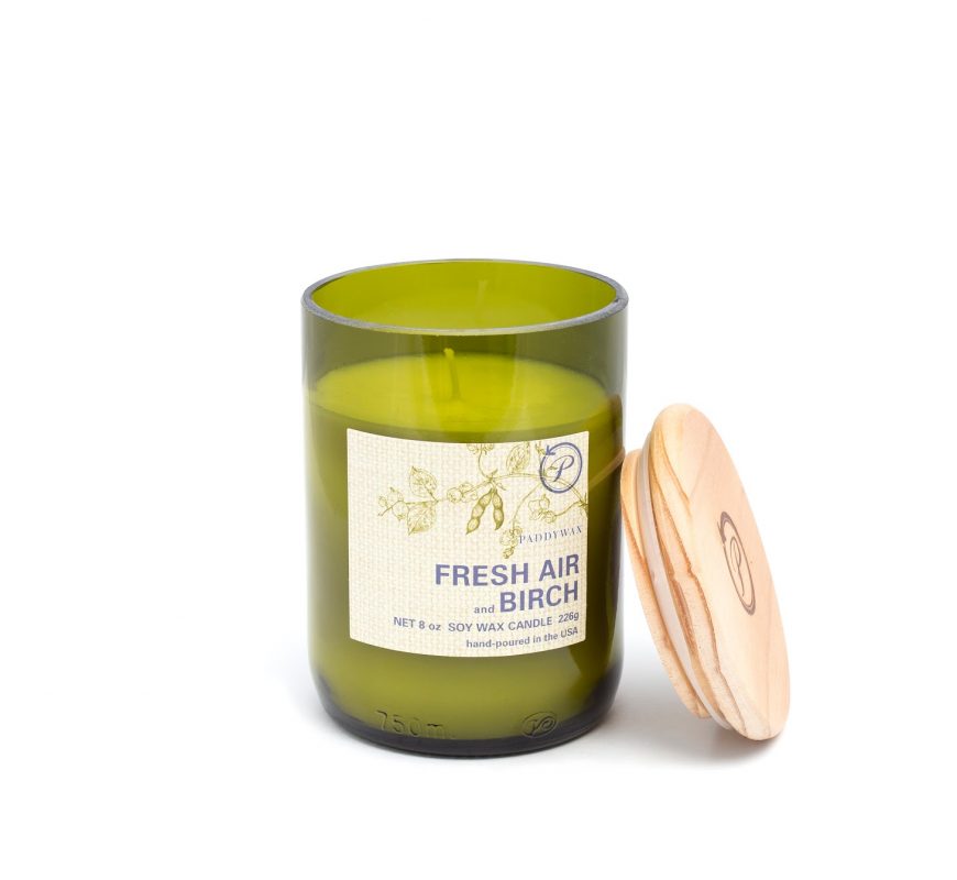 Candle
