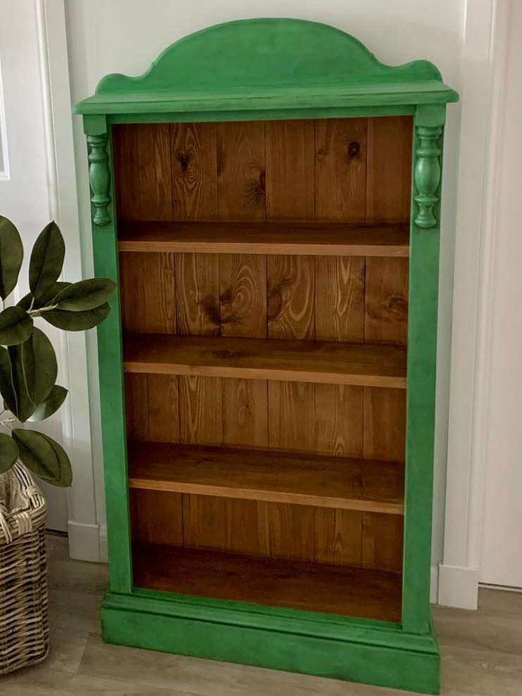 495702350_706551098787807_6916133680666413767_n