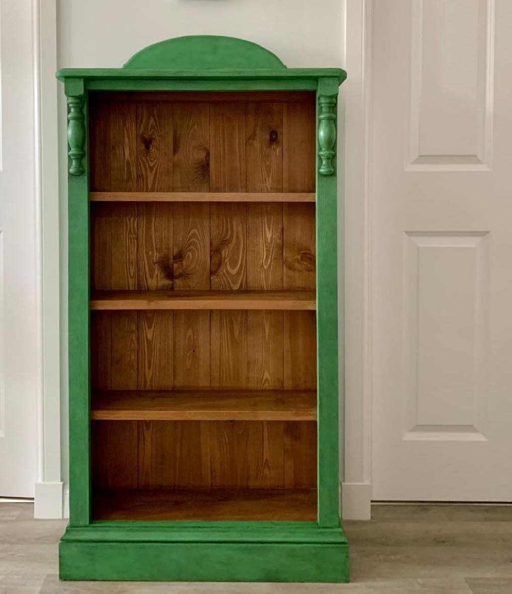 506798428_706551102121140_375221262036198351_n