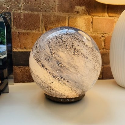 Sand & Sea Violet (Limited Edition) 19cm – Diffuser