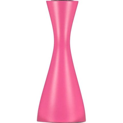 Medium Neyron Rose Candleholder
